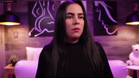 Dany And Alexa online show from 01-28-25, 01:38