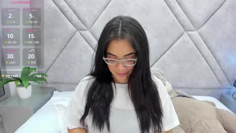 Dany 3 online show from 03-02-26, 05:08