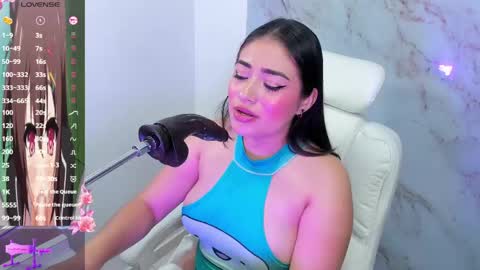 dany_cutee online show from 04-30-26, 02:34