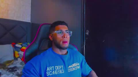 Dany online show from 01-11-26, 11:21