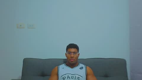 Dany online show from 02-26-26, 04:44