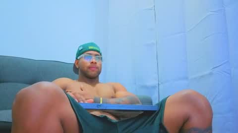 Dany online show from 03-24-26, 02:49