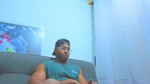 Dany online show from 07-02-26, 03:23