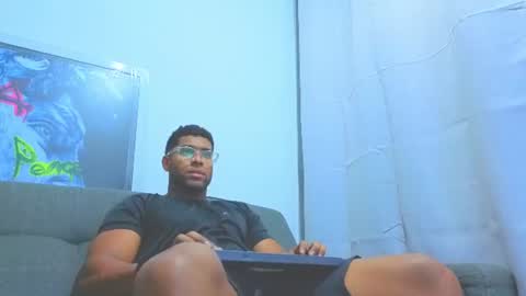 Dany online show from 07-14-26, 01:41