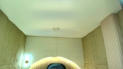 Dany online show from 02-02-26, 01:10