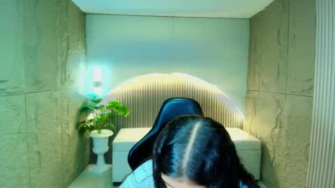 Dany online show from 02-17-26, 12:56