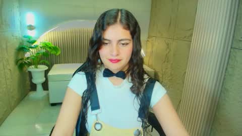 Dany online show from 02-21-26, 01:45