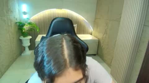 Dany online show from 03-03-26, 01:28