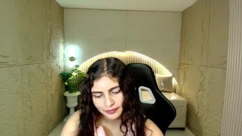Dany online show from 03-14-26, 12:21