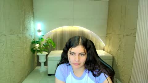 Dany online show from 04-14-26, 01:06