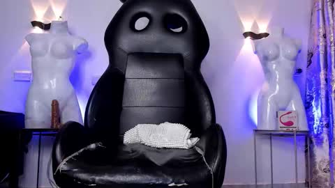 dany_ray20 online show from 02-25-26, 01:43