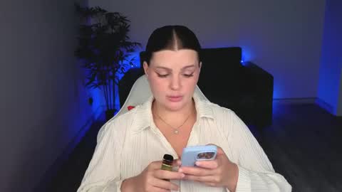 dany_stay online show from 05-28-26, 09:17