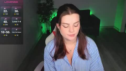 dany_stay online show from 06-03-26, 09:34
