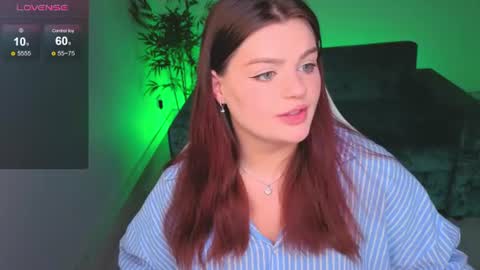 dany_stay online show from 07-15-26, 09:47