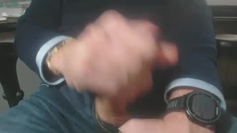 Dany online show from 01-21-25, 12:50