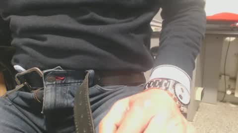 Dany online show from 02-05-25, 04:36