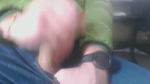 Dany online show from 02-13-25, 10:12