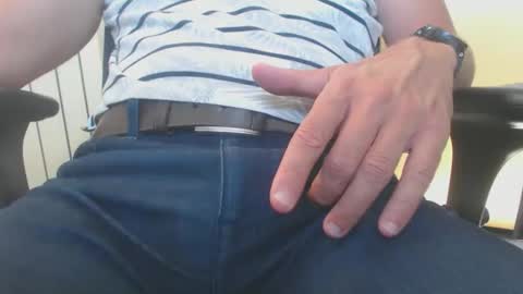 Dany online show from 09-12-25, 09:20