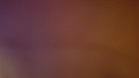 danydevil online show from 01-25-25, 08:31