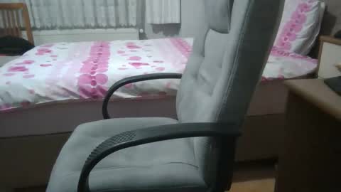 Snapshot of danydickontin chatting on 11-12-25, 10:30 danydickontin online show from 11-12-25, 10:30