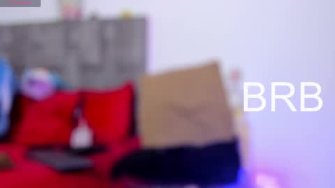 Dany online show from 04-21-26, 02:51