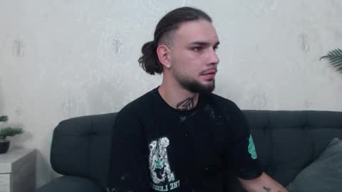 Danyel online show from 09-20-25, 10:49