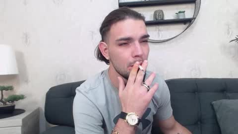 Danyel online show from 10-14-25, 07:03