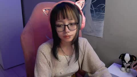 danyelleeyermann online show from 04-13-26, 01:05
