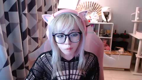 Snapshot of danyelleeyermann chatting on 06-29-26, 04:07 danyelleeyermann online show from 06-29-26, 04:07