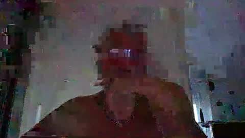 danyeloudidier online show from 07-27-26, 07:10