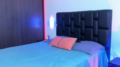 danyfitguy_ online show from 02-16-25, 01:38