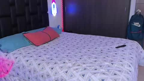 danyfitguy_ online show from 03-03-25, 01:53