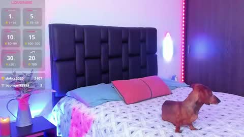 danyfitguy_ online show from 03-10-25, 04:03