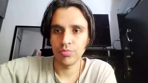 Snapshot of danylano chatting on 09-14-25, 10:20 Daniel online show from 09-14-25, 10:20