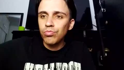 Snapshot of danylano chatting on 10-12-25, 07:29 Daniel online show from 10-12-25, 07:29