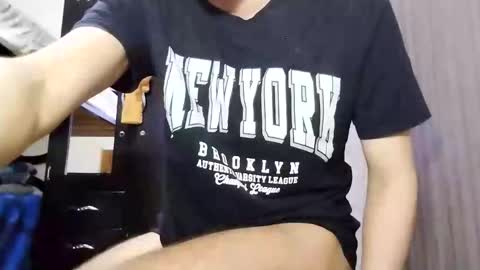 Daniel online show from 02-17-26, 11:44