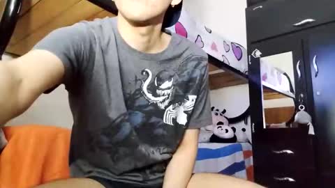 Daniel online show from 05-27-26, 01:02