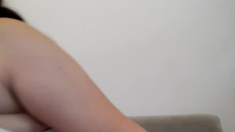 DanyMeen online show from 10-23-25, 07:18