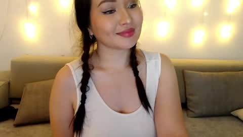 DanyMeen online show from 04-11-26, 07:45