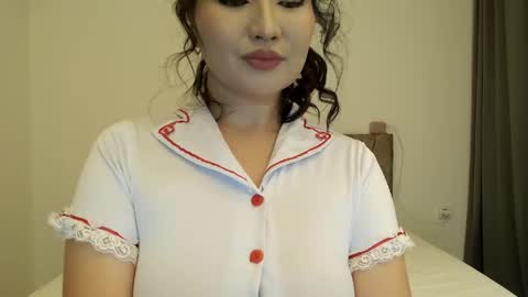 DanyMeen online show from 05-23-26, 07:02