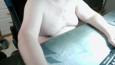 danysanchez1981 online show from 09-19-25, 09:32