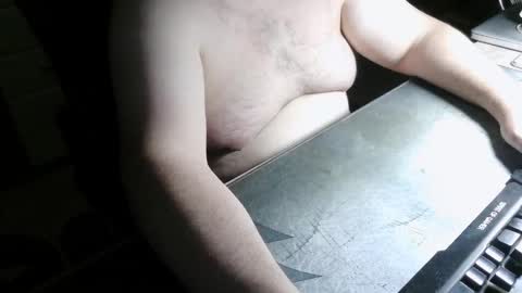 danysanchez1981 online show from 09-29-25, 09:30