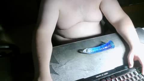 danysanchez1981 online show from 12-17-25, 01:00