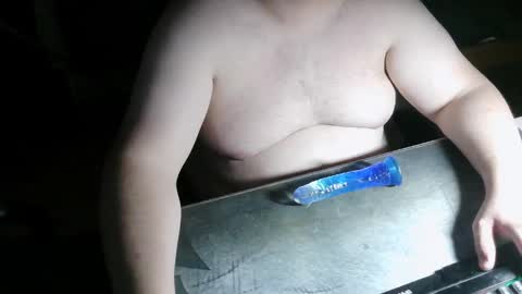 danysanchez1981 online show from 12-21-25, 11:01