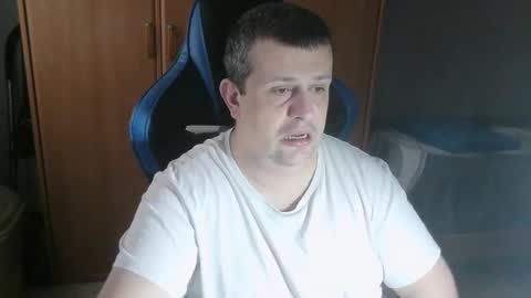 danysanchez1981 online show from 02-18-26, 04:03