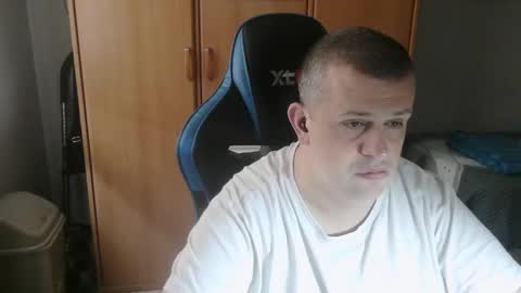 danysanchez1981 online show from 02-27-26, 09:42