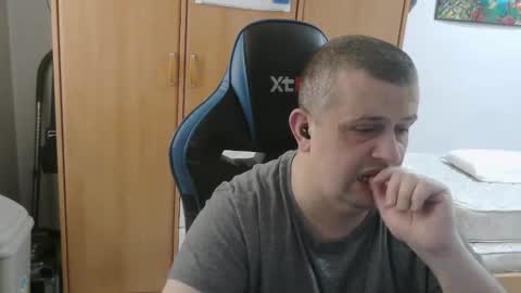 danysanchez1981 online show from 02-28-26, 12:39