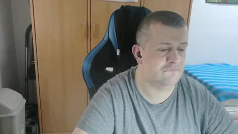 danysanchez1981 online show from 03-01-26, 09:44