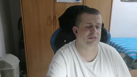 danysanchez1981 online show from 03-04-26, 10:38