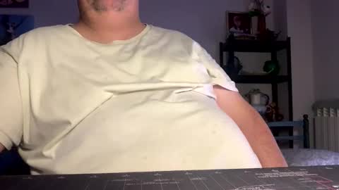 danysanchez1981 online show from 05-07-26, 01:27